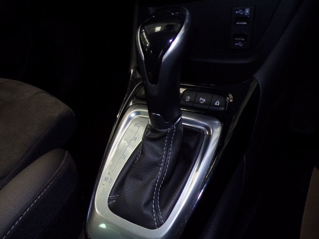 Used Vauxhall Crossland 2022 for sale - 76118224: Photo 26