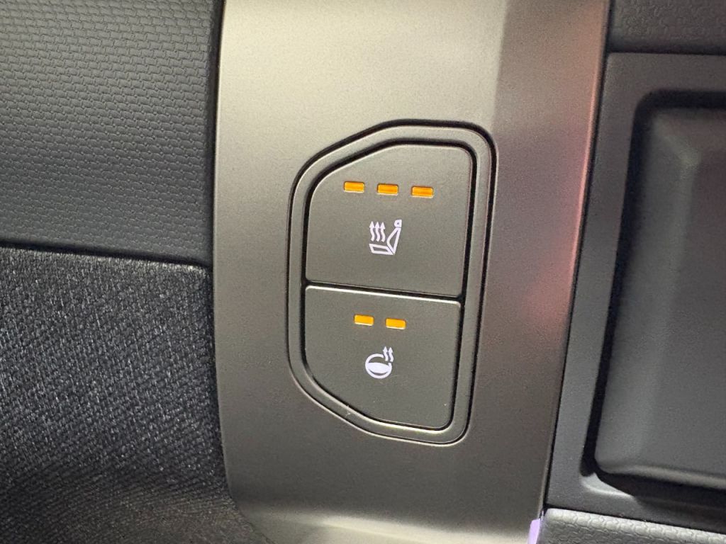 Used Kia EV3 2025 for sale - 76697948: Photo 13