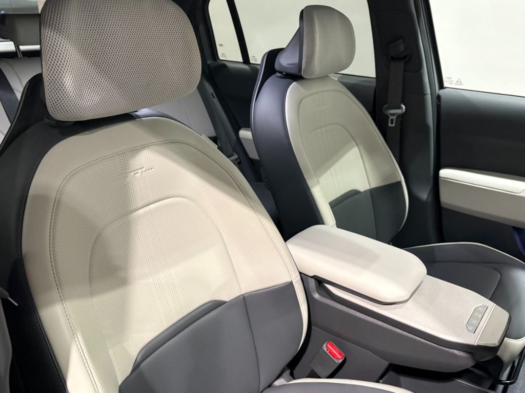 Used Kia EV3 2025 for sale - 76697948: Photo 18