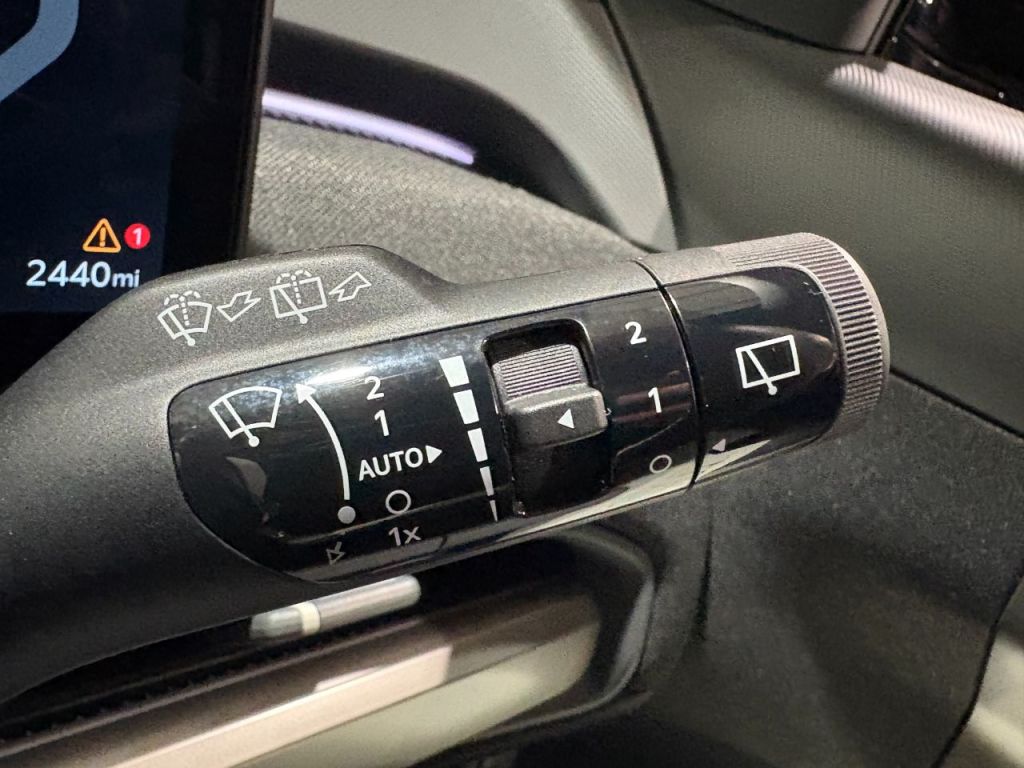 Used Kia EV3 2025 for sale - 76697948: Photo 19