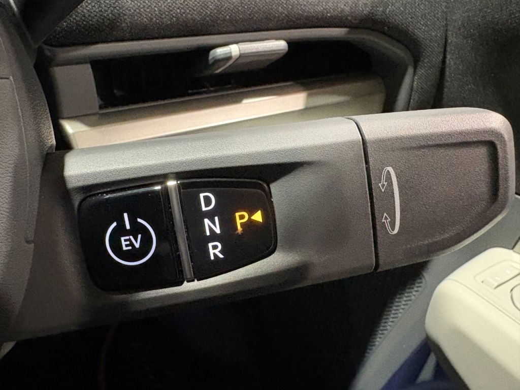 Used Kia EV3 2025 for sale - 76697948: Photo 20