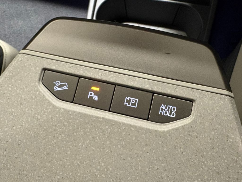 Used Kia EV3 2025 for sale - 76697948: Photo 25