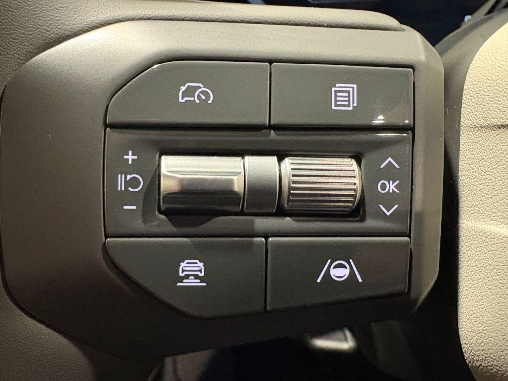 Used Kia EV3 2025 for sale - 76697948: Photo 26