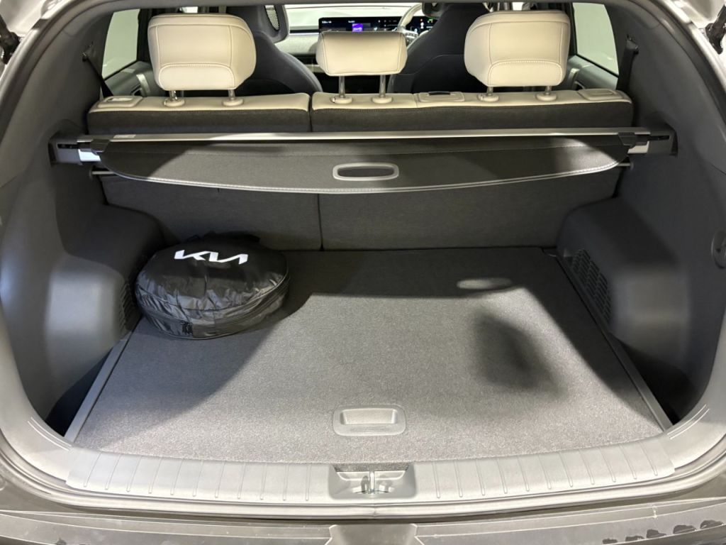 Used Kia EV3 2025 for sale - 76697948: Photo 32