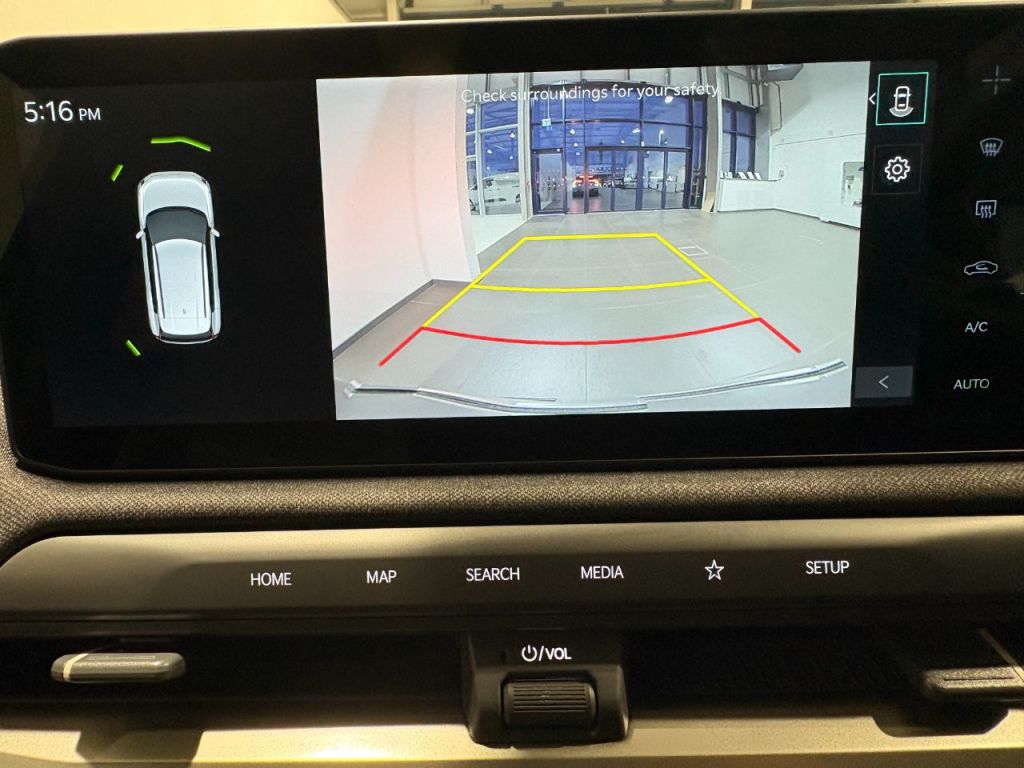 Used Kia EV3 2025 for sale - 76697948: Photo 5