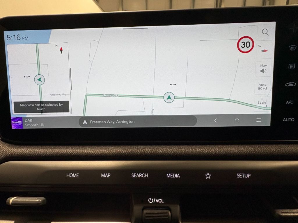 Used Kia EV3 2025 for sale - 76697948: Photo 7