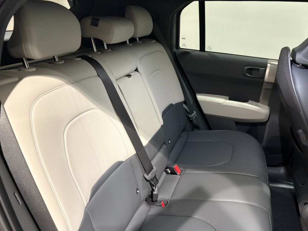 Used Kia EV3 2025 for sale - 76697948: Photo 9