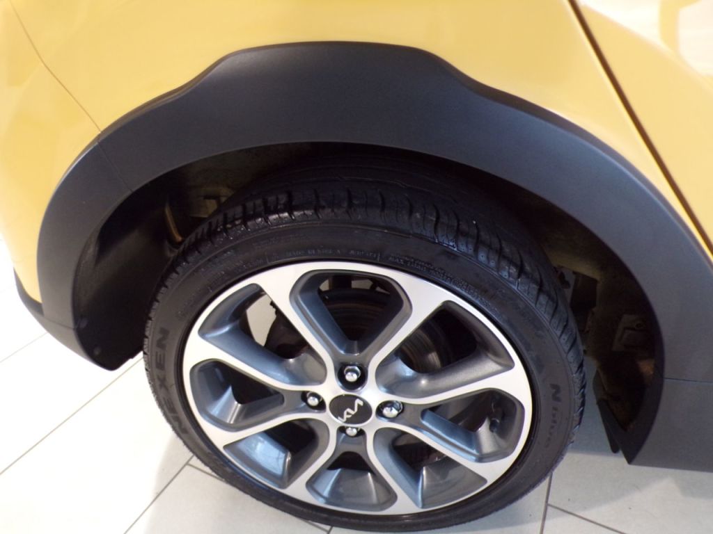 Used Kia Picanto 2022 for sale - 76147220: Photo 13