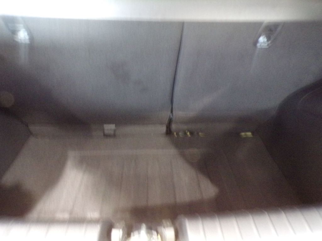 Used Kia Picanto 2022 for sale - 76147220: Photo 15