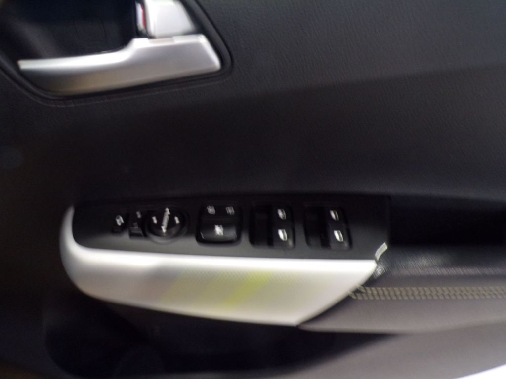 Used Kia Picanto 2022 for sale - 76147220: Photo 20