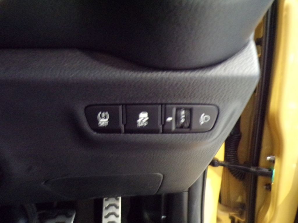 Used Kia Picanto 2022 for sale - 76147220: Photo 21