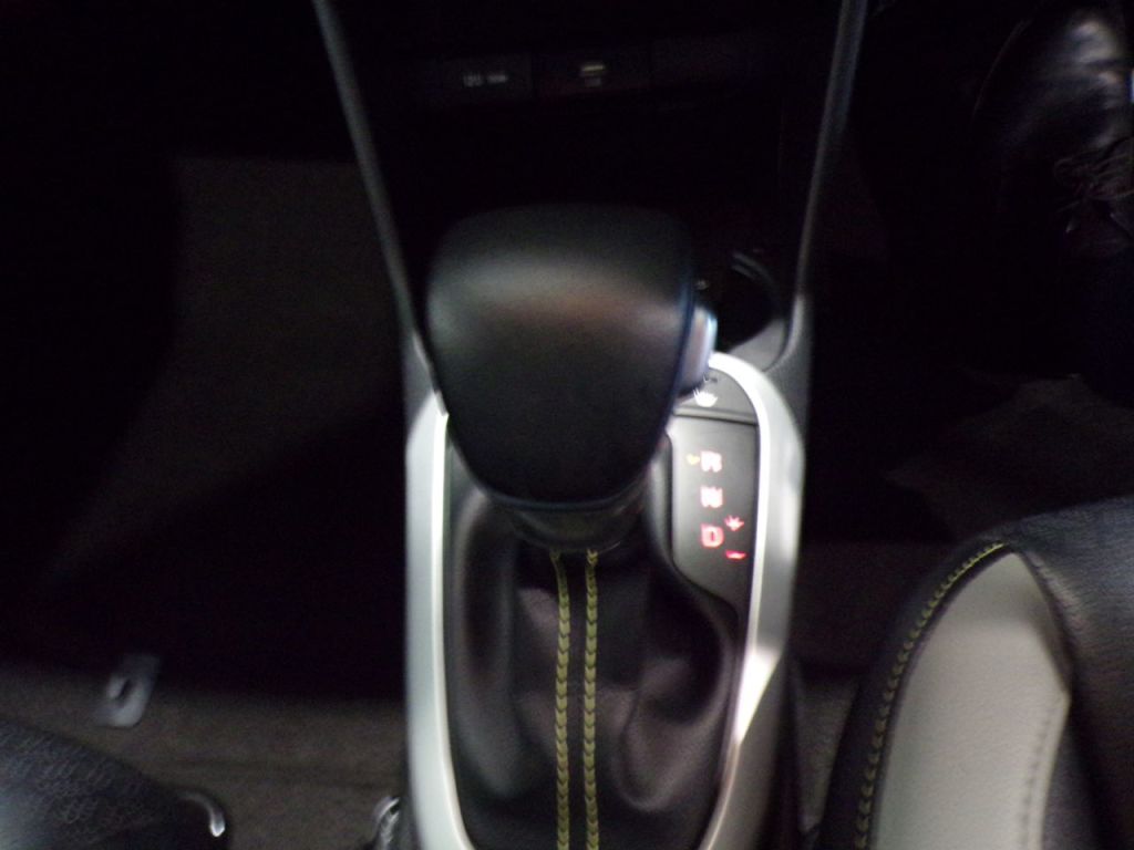 Used Kia Picanto 2022 for sale - 76147220: Photo 22