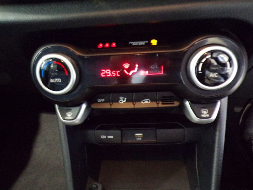 Used Kia Picanto 2022 for sale - 76147220: Photo 23