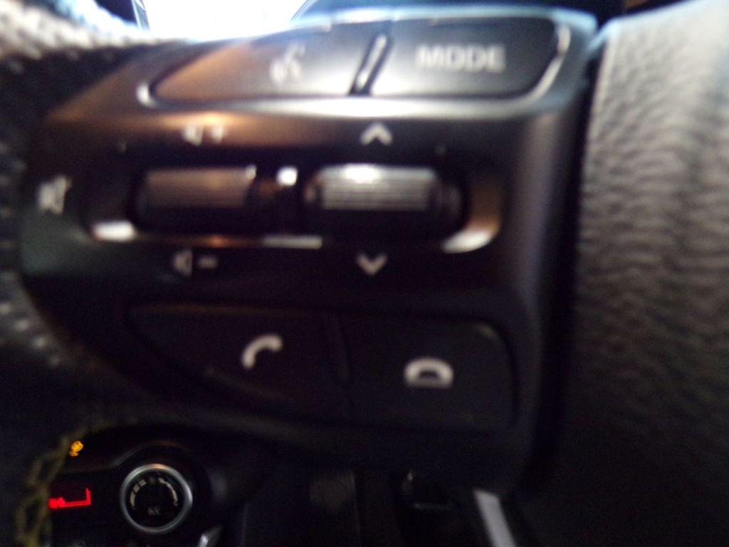 Used Kia Picanto 2022 for sale - 76147220: Photo 25