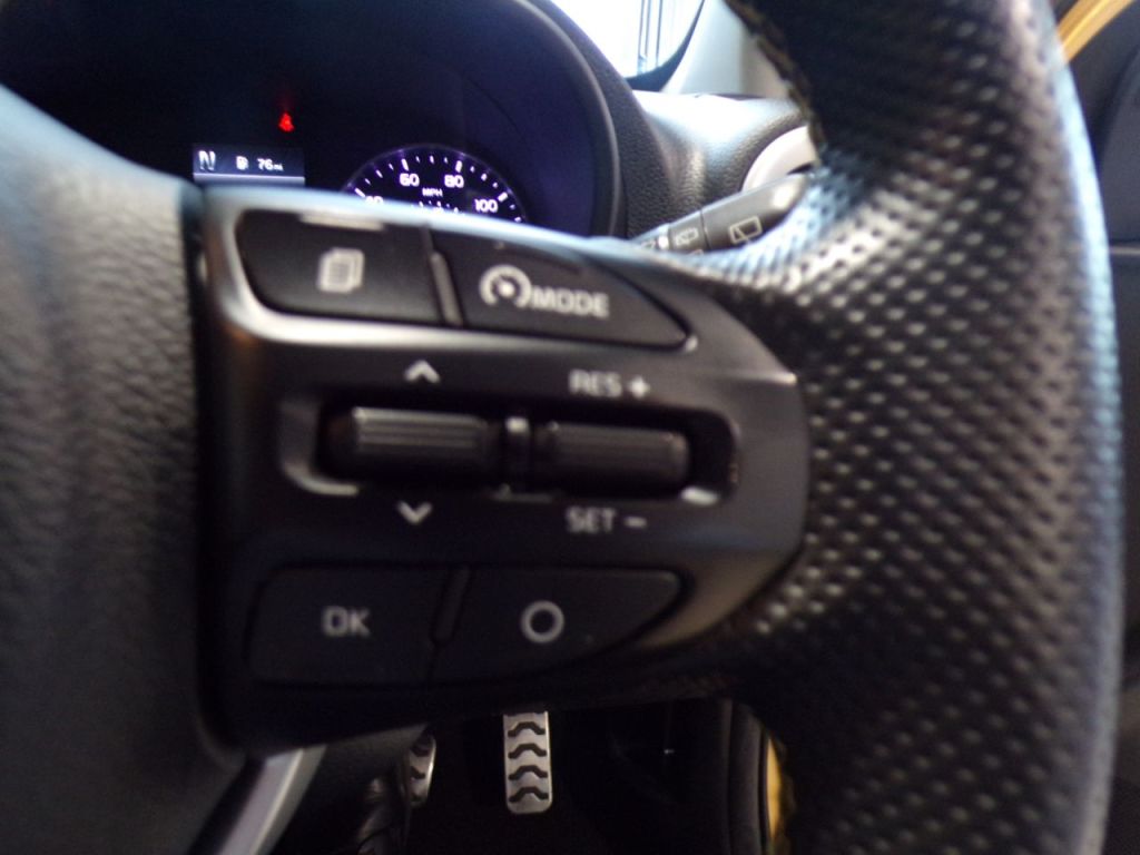 Used Kia Picanto 2022 for sale - 76147220: Photo 26