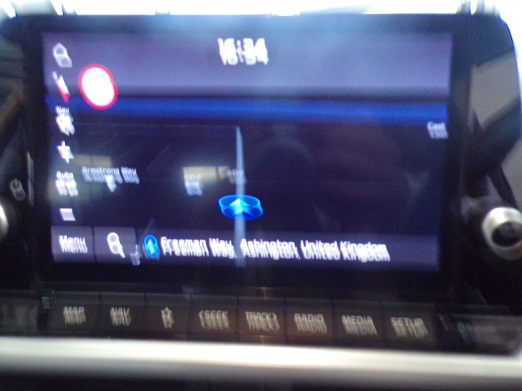 Used Kia Picanto 2022 for sale - 76147220: Photo 27