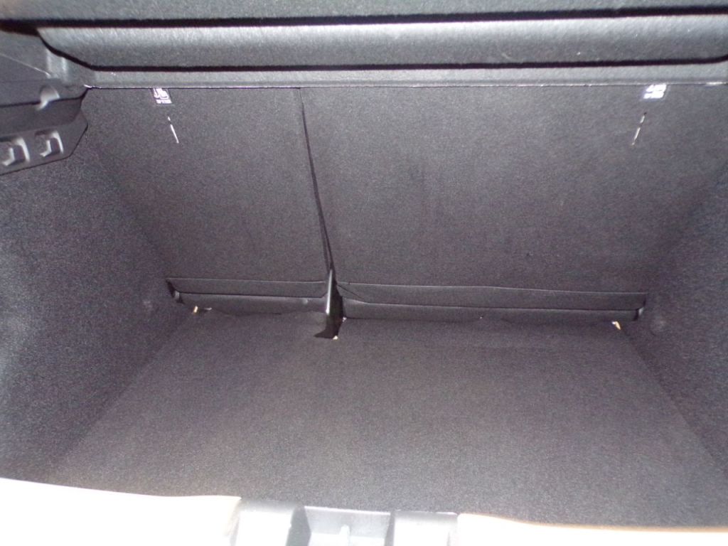 Used Dacia Sandero Stepway 2025 for sale - 76469391: Photo 14