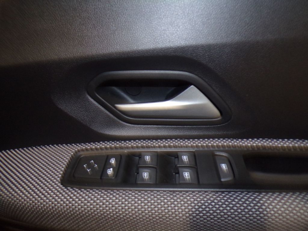 Used Dacia Sandero Stepway 2025 for sale - 76469391: Photo 20