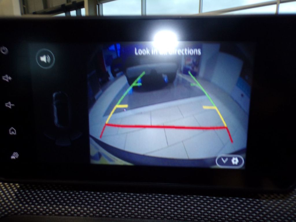 Used Dacia Sandero Stepway 2025 for sale - 76469391: Photo 24