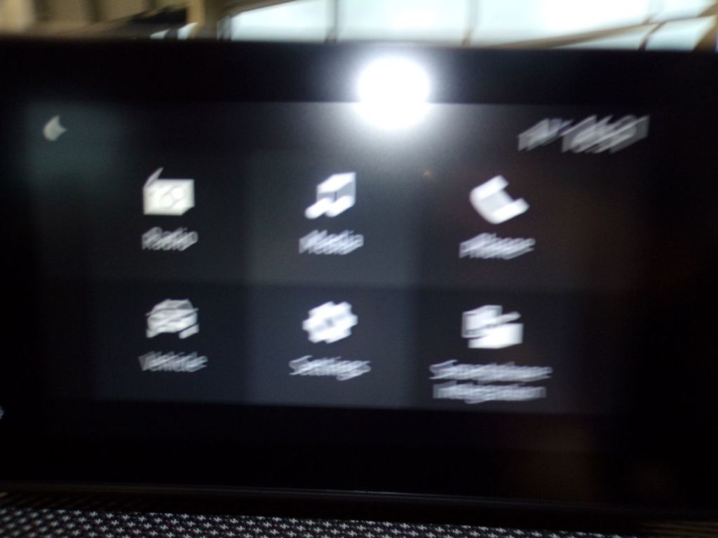 Used Dacia Sandero Stepway 2025 for sale - 76469391: Photo 25