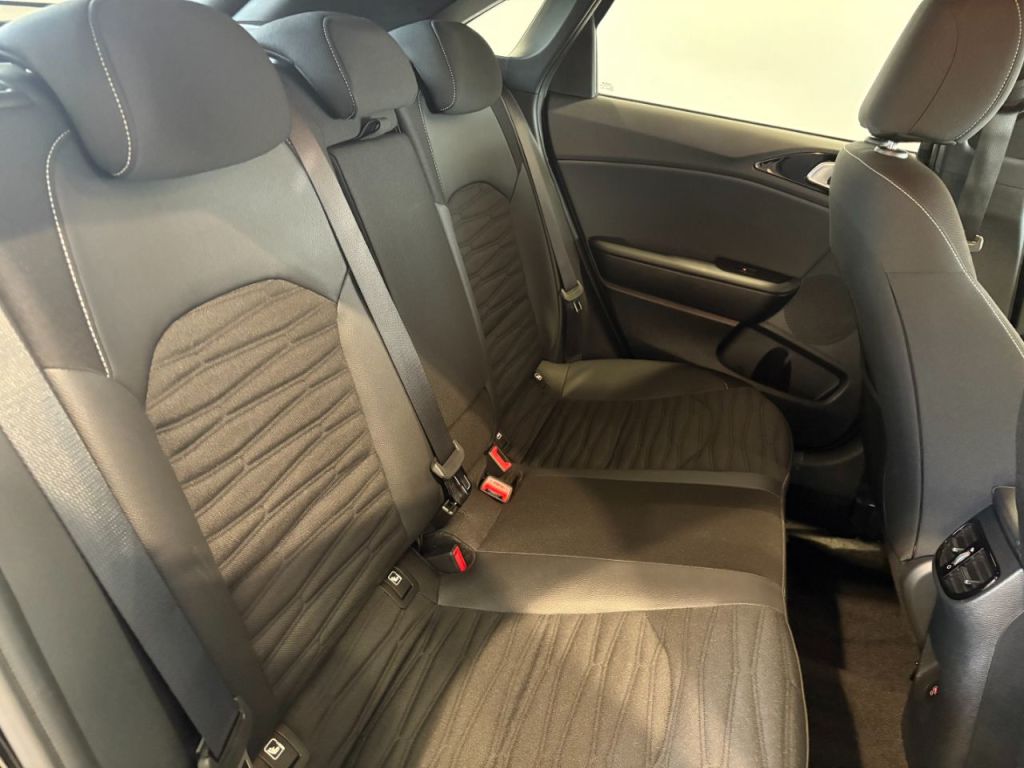 Used Kia Ceed 2025 for sale - 76664966: Photo 15
