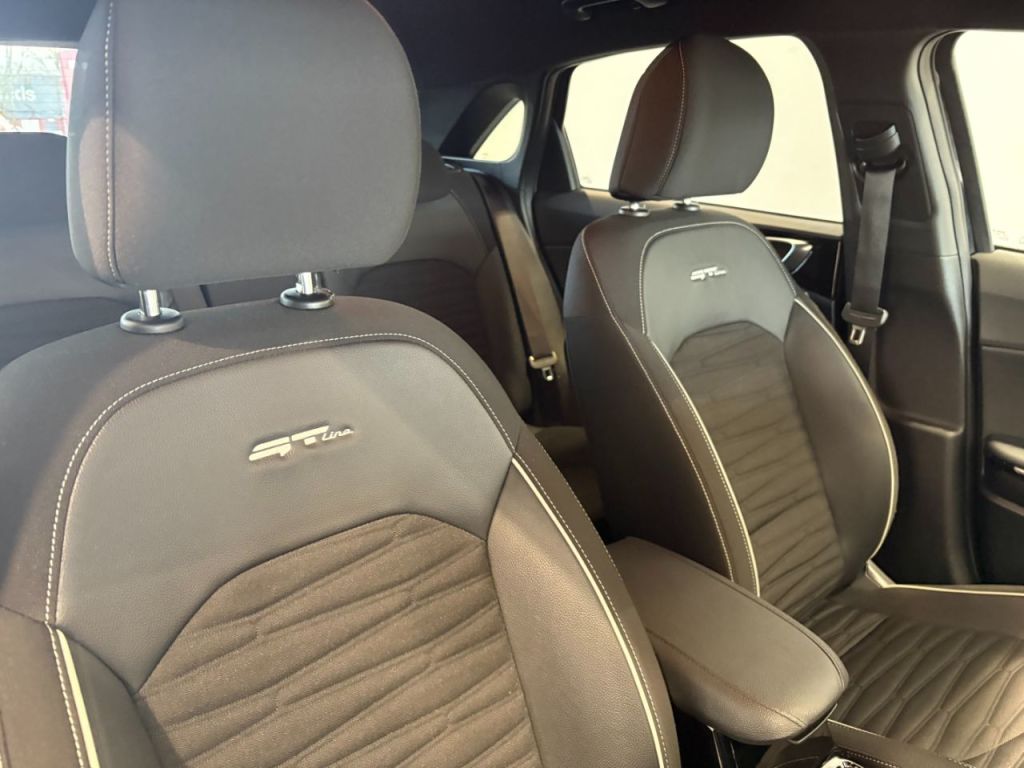 Used Kia Ceed 2025 for sale - 76664966: Photo 17