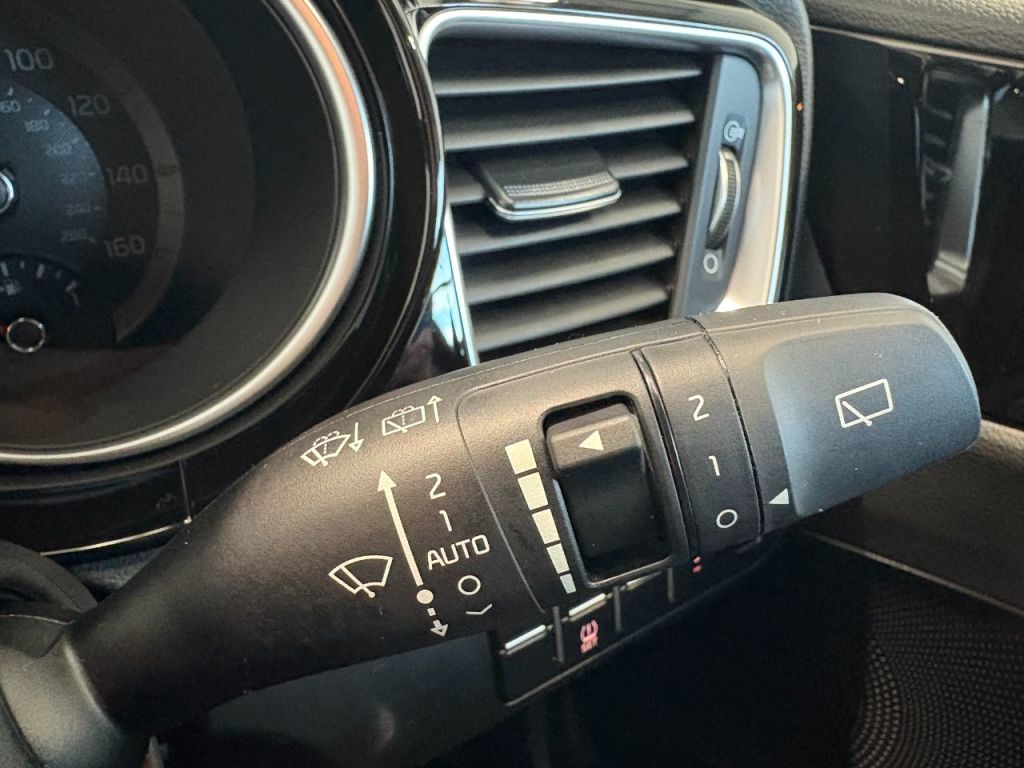 Used Kia Ceed 2025 for sale - 76664966: Photo 19