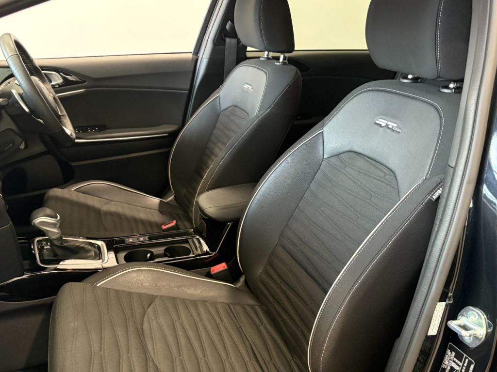 Used Kia Ceed 2025 for sale - 76664966: Photo 2