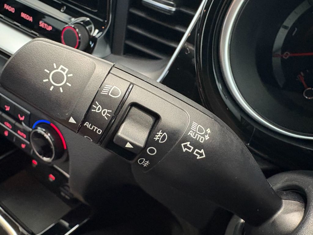 Used Kia Ceed 2025 for sale - 76664966: Photo 20