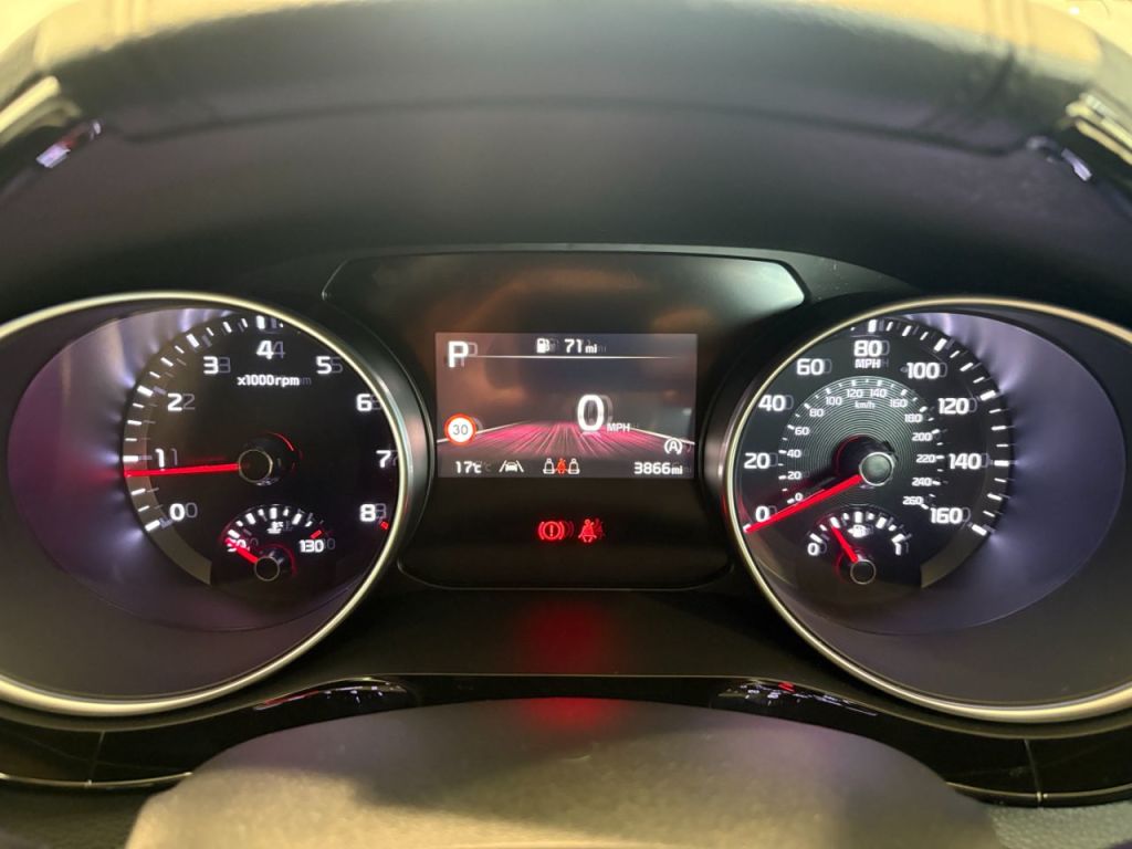 Used Kia Ceed 2025 for sale - 76664966: Photo 21