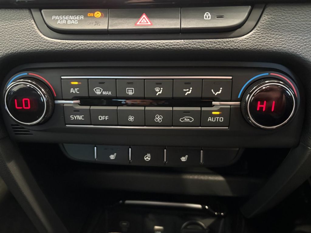 Used Kia Ceed 2025 for sale - 76664966: Photo 22