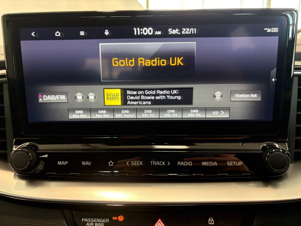 Used Kia Ceed 2025 for sale - 76664966: Photo 24