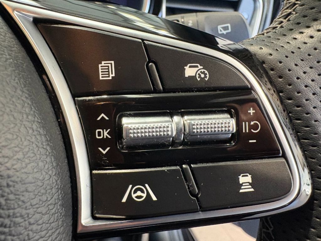 Used Kia Ceed 2025 for sale - 76664966: Photo 25