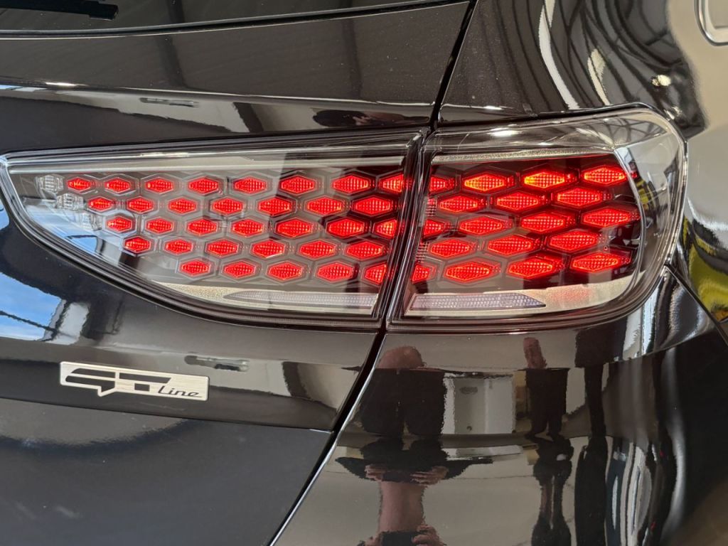 Used Kia Ceed 2025 for sale - 76664966: Photo 27