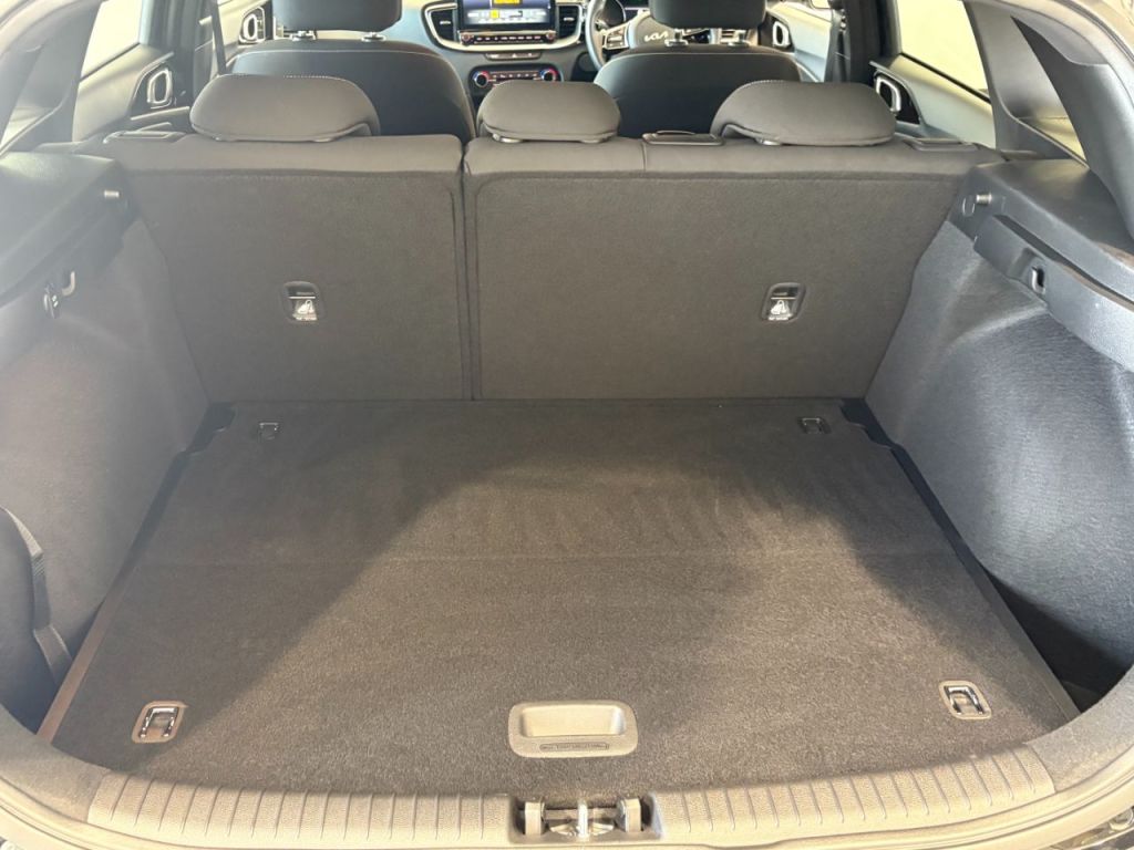 Used Kia Ceed 2025 for sale - 76664966: Photo 29