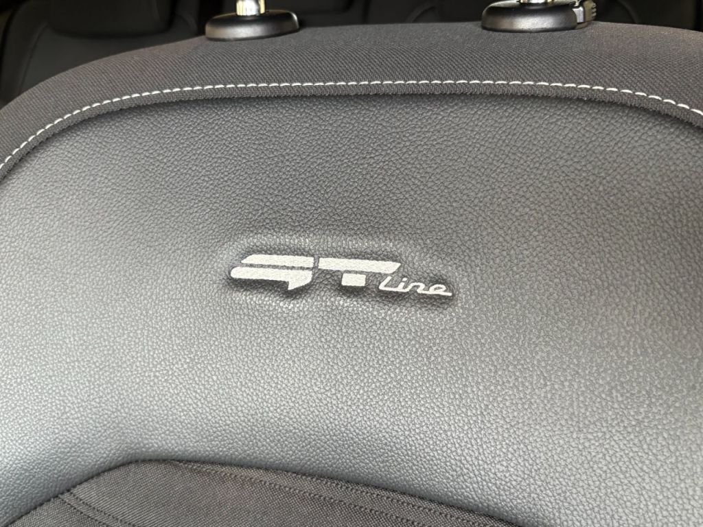 Used Kia Ceed 2025 for sale - 76664966: Photo 33