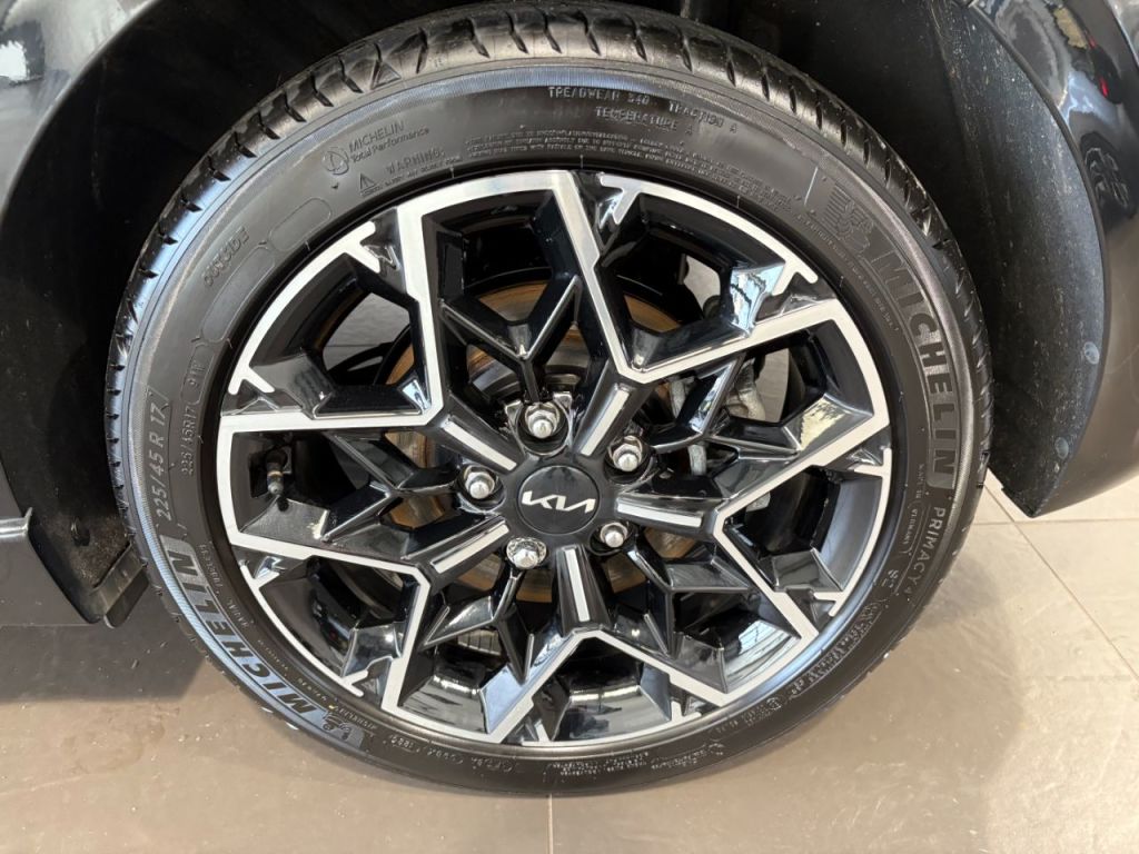 Used Kia Ceed 2025 for sale - 76664966: Photo 34