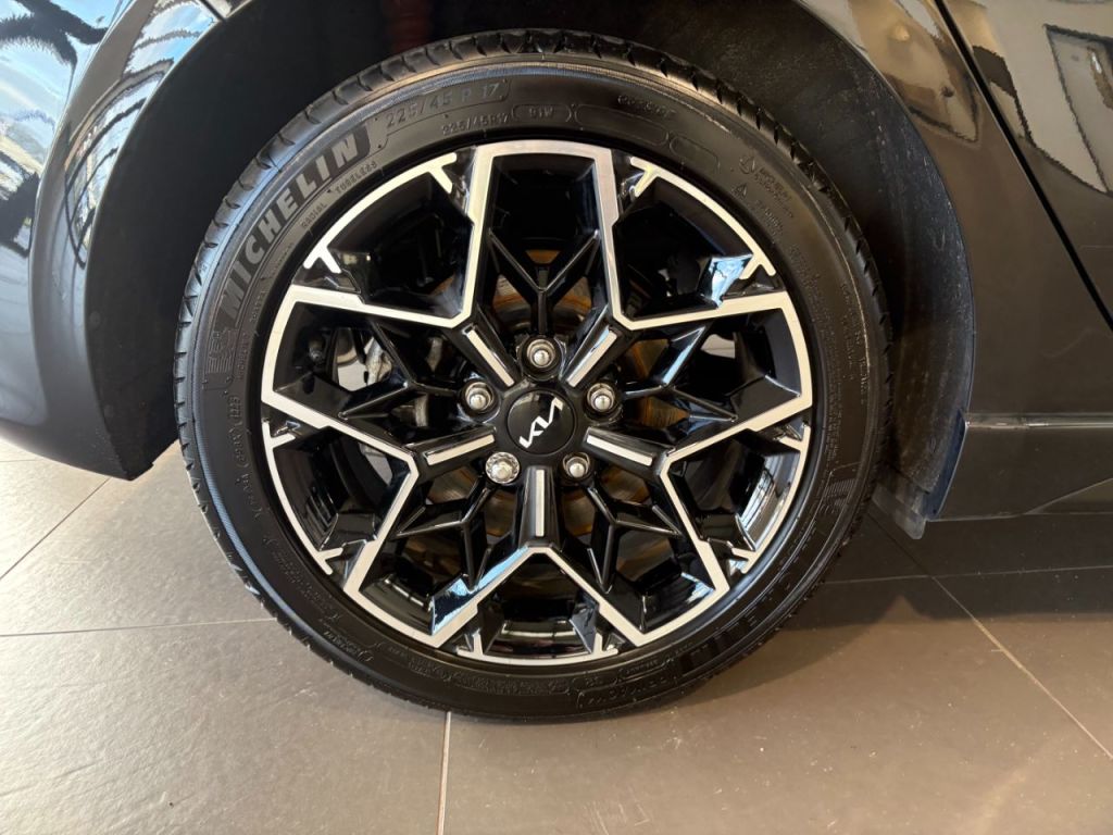 Used Kia Ceed 2025 for sale - 76664966: Photo 4