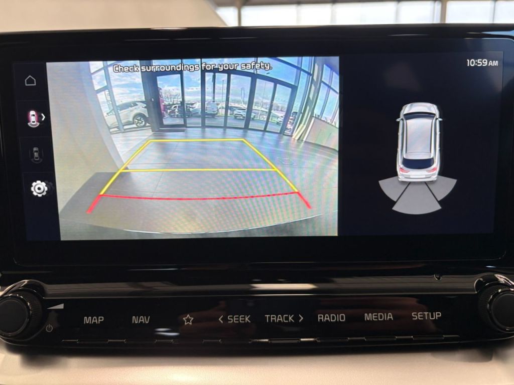 Used Kia Ceed 2025 for sale - 76664966: Photo 5