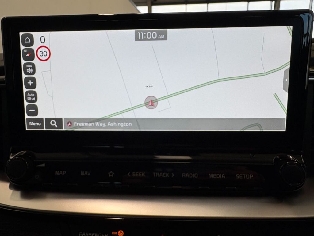 Used Kia Ceed 2025 for sale - 76664966: Photo 7