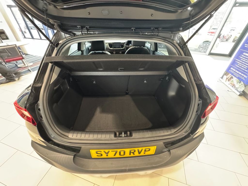 Used Kia Stonic 2020 for sale - 76184895: Photo 13