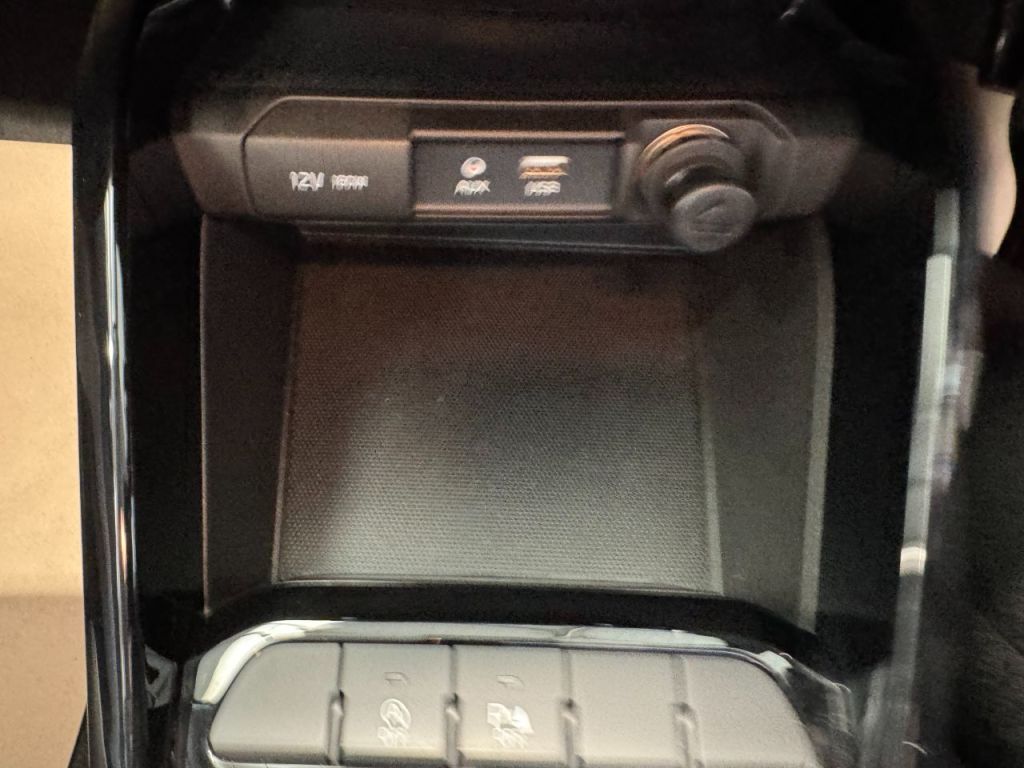 Used Kia Stonic 2020 for sale - 76184895: Photo 25