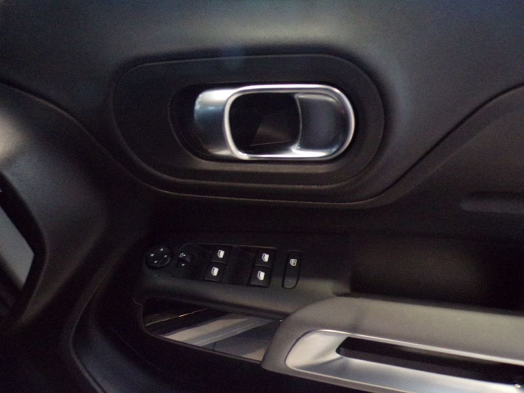 Used Citroen C5 Aircross 2020 for sale - 76395509: Photo 19