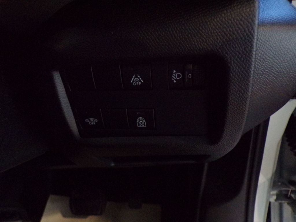 Used Citroen C5 Aircross 2020 for sale - 76395509: Photo 20