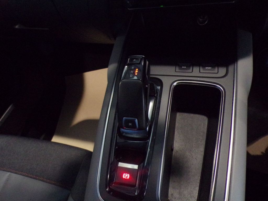 Used Citroen C5 Aircross 2020 for sale - 76395509: Photo 25