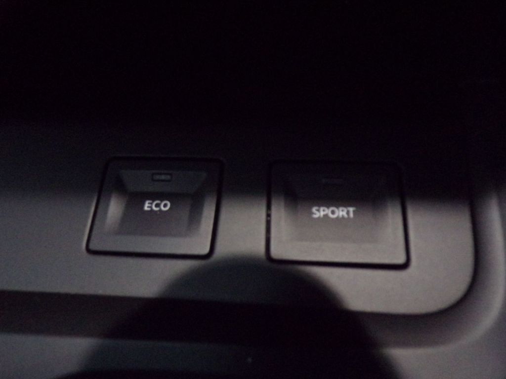 Used Citroen C5 Aircross 2020 for sale - 76395509: Photo 28