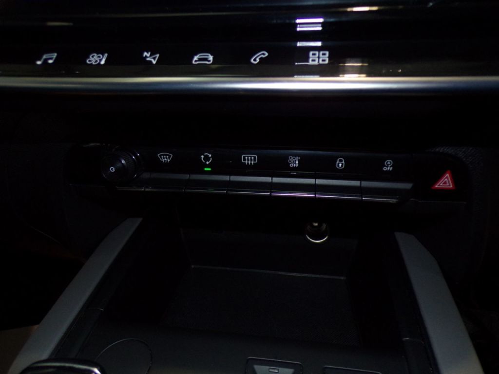 Used Citroen C5 Aircross 2020 for sale - 76395509: Photo 29