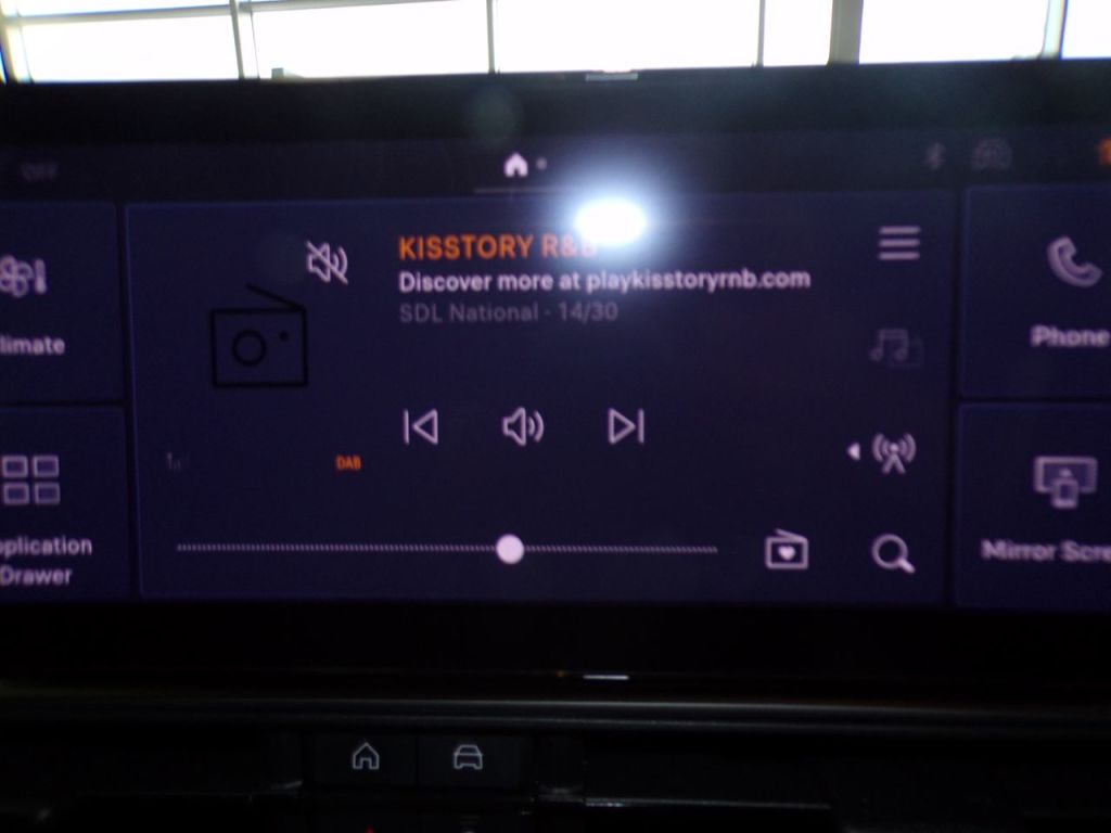 Used Jeep Other 2024 for sale - 76461654: Photo 24