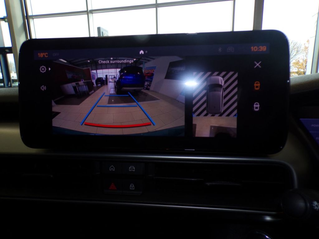 Used Jeep Other 2024 for sale - 76461654: Photo 26