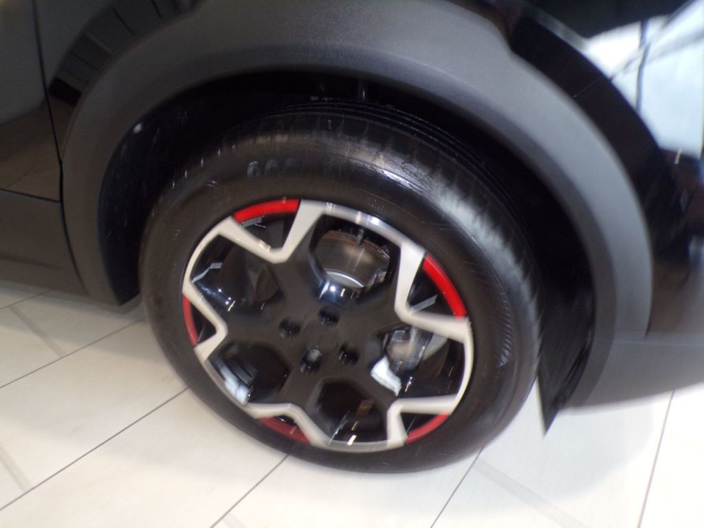 Used Vauxhall Mokka 2024 for sale - 76495683: Photo 11